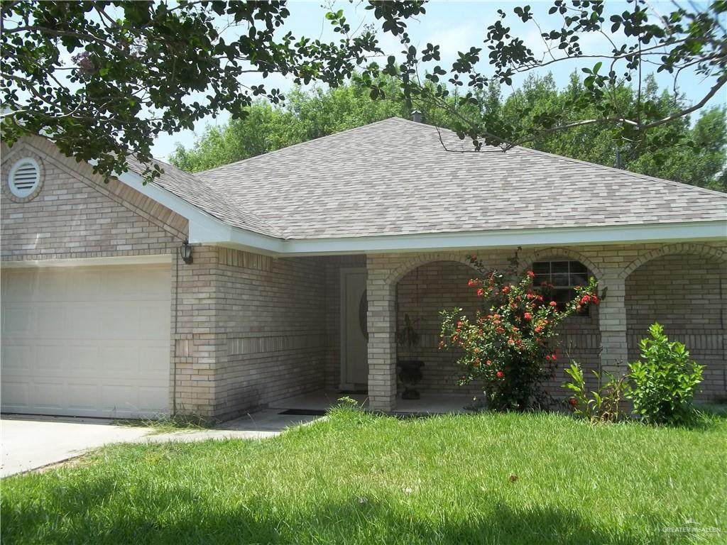 2001 Sage Drive - Photo 1