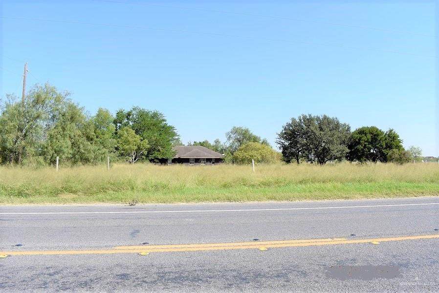 9213 Monte Cristo Road - Photo 1
