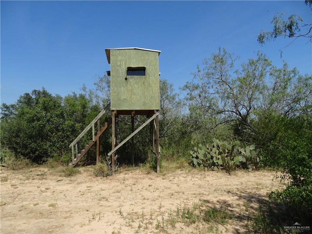 0 Fm 339 - Photo 1