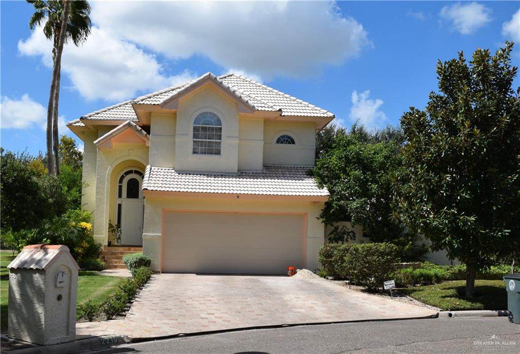 2210 Sabinal Street - Photo 1