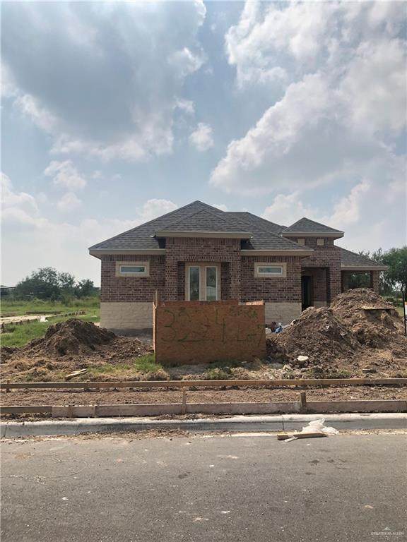 3224 Erica Lane - Photo 1