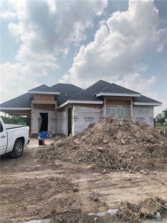 3300 Erica Lane - Photo 1