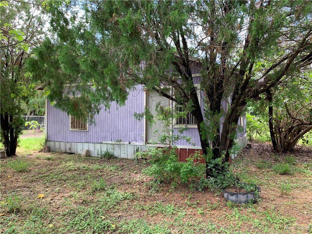 1501 1st Lane - Photo 1