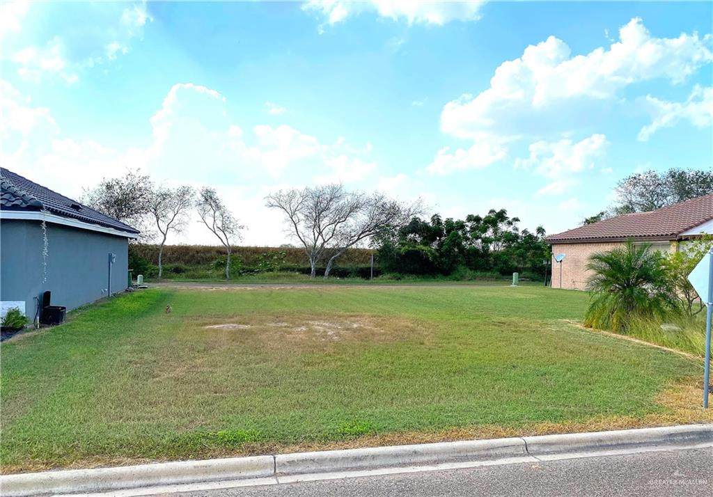 3814 Santo Cielo Street - Photo 1