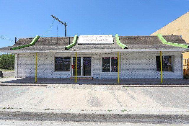 701 Broadway - Photo 1