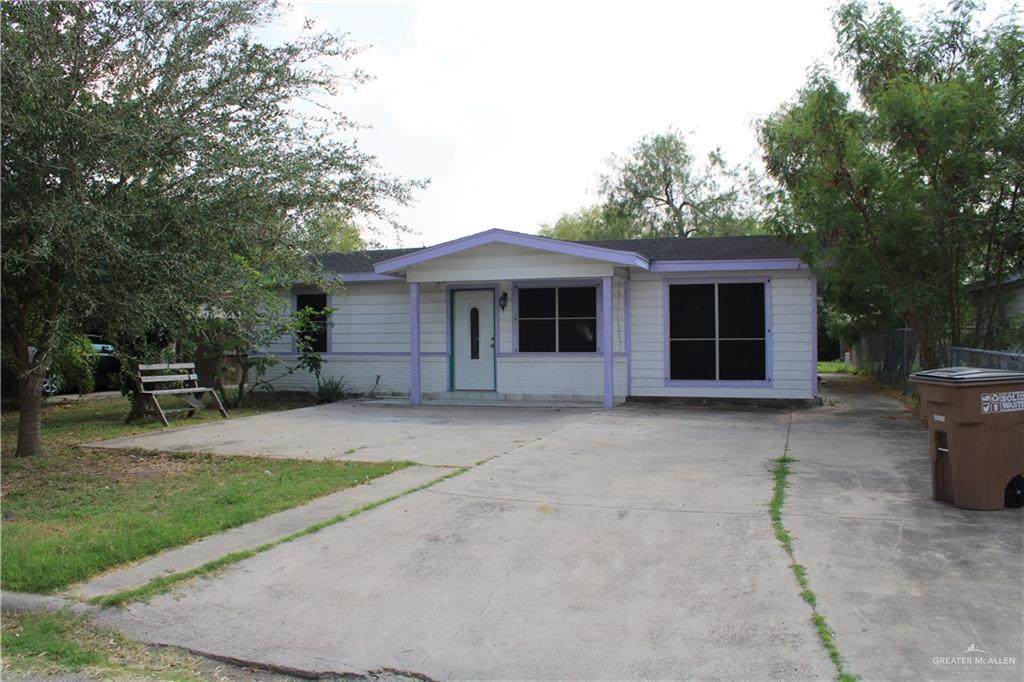 1004 Monterrey Street - Photo 1