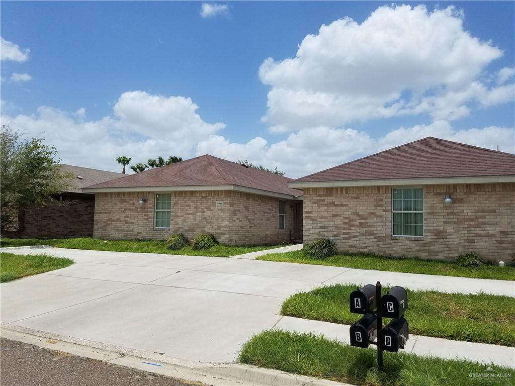 913 Daffodil Avenue - Photo 1