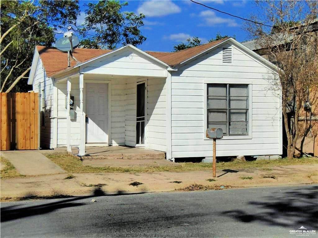 115 Clark Avenue - Photo 1