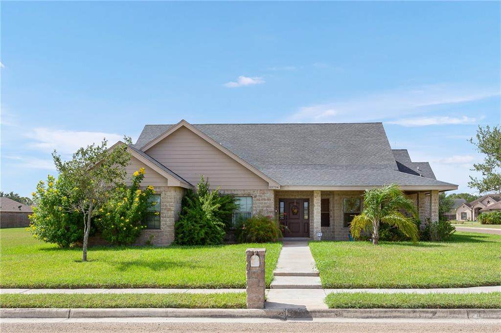 23734 Richmond Drive - Photo 1