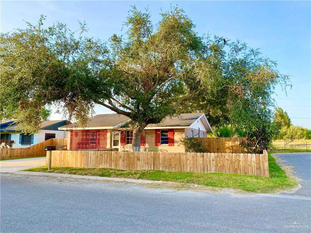 1519 Quitaca Drive - Photo 1