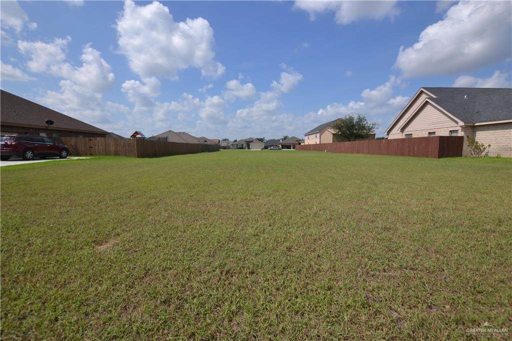 Lot 49 Richmond Drive - Photo 1