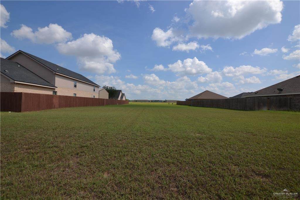 Lot 46 Richmond Court - Photo 1