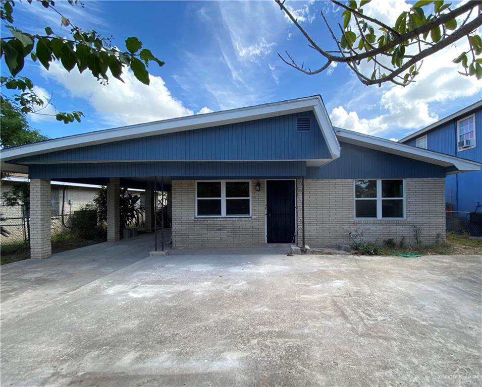 620 Tio Avenue - Photo 1
