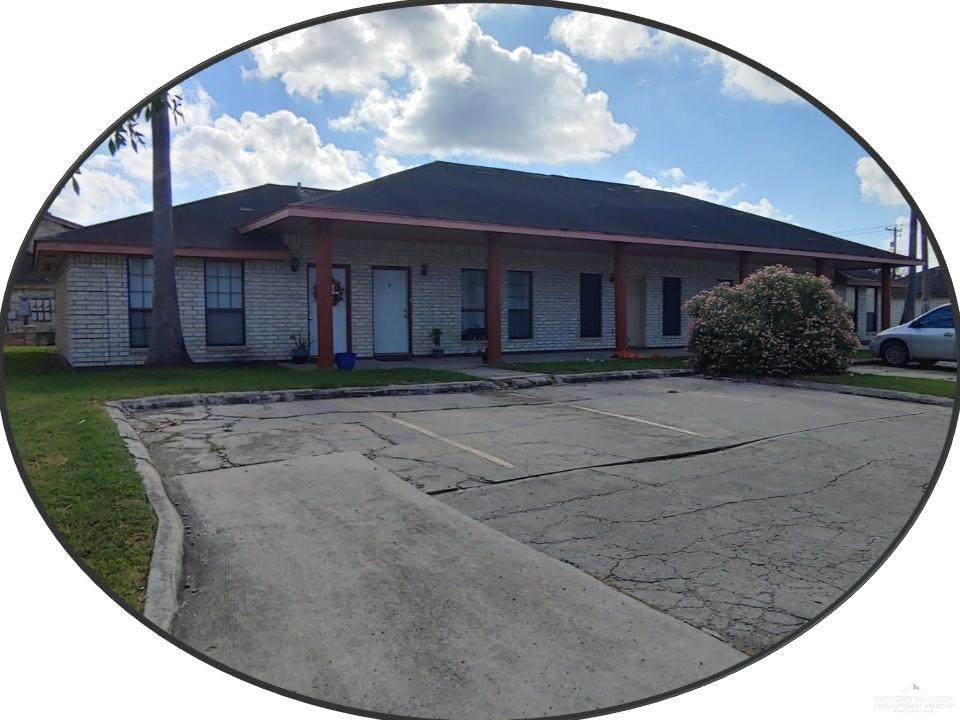 3050 Ashley Place - Photo 1