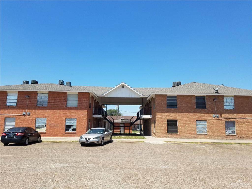 1803 Washington Avenue - Photo 1