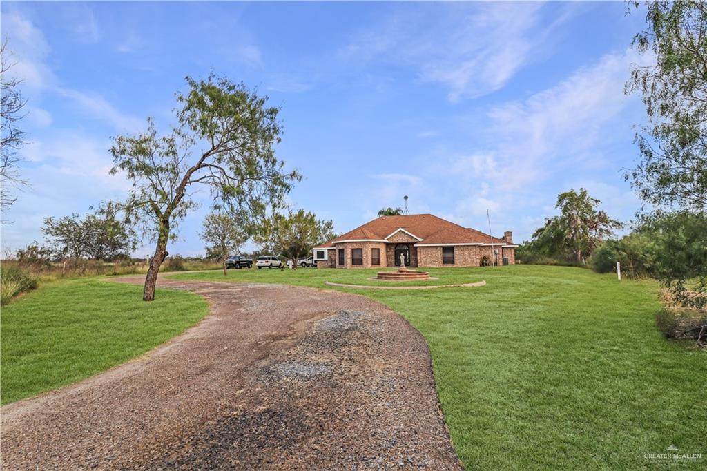 9307 Rogers Road - Photo 1