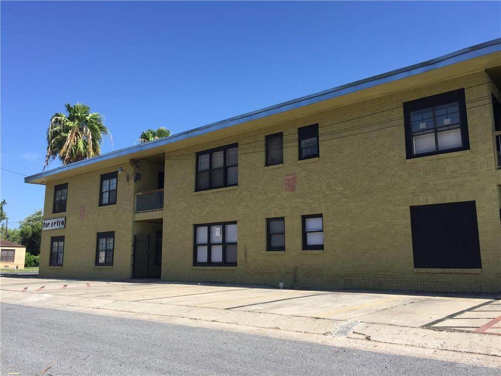 1300 15th Street - Photo 1