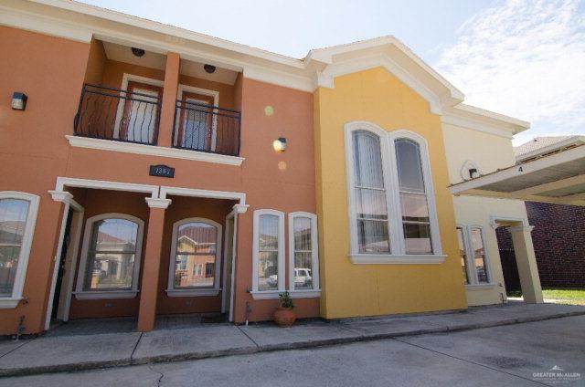 1309 Kiwi Avenue - Photo 1