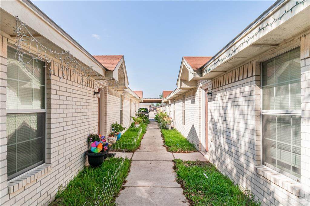 3711 Joby Street - Photo 1