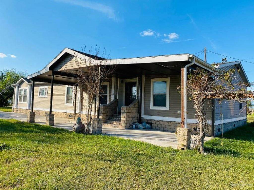 32985 Lago Viejo Drive - Photo 1