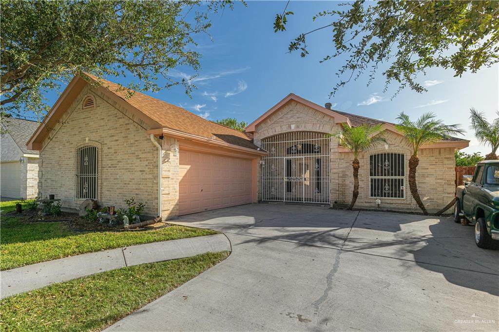 8106 28th Lane - Photo 1