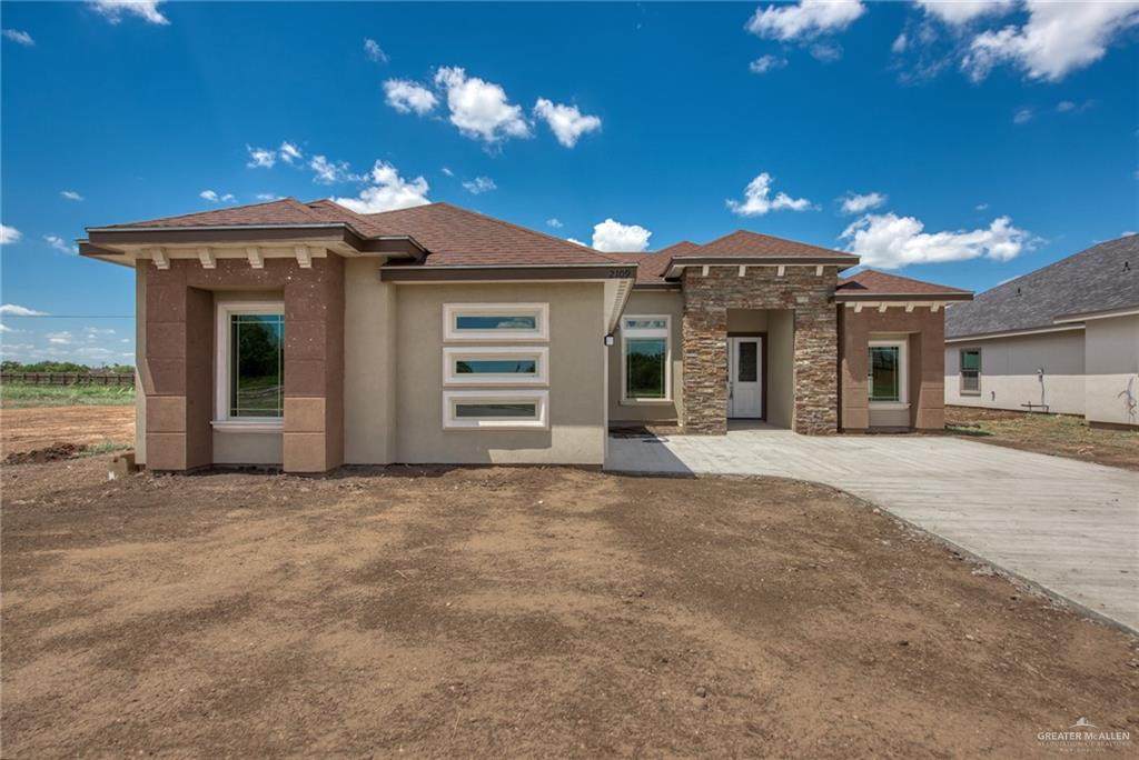 2109 King Drive - Photo 1