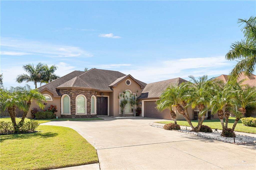 1404 Sheri Lee Drive - Photo 1