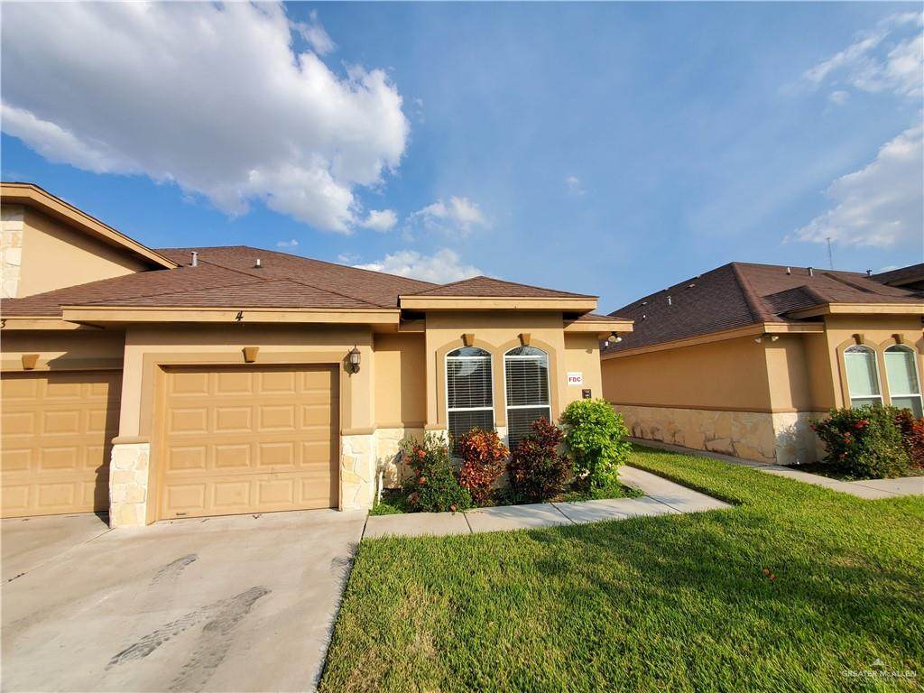 3504 Samgar Street - Photo 1