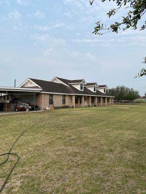 14953 Fm 2812 - Photo 1