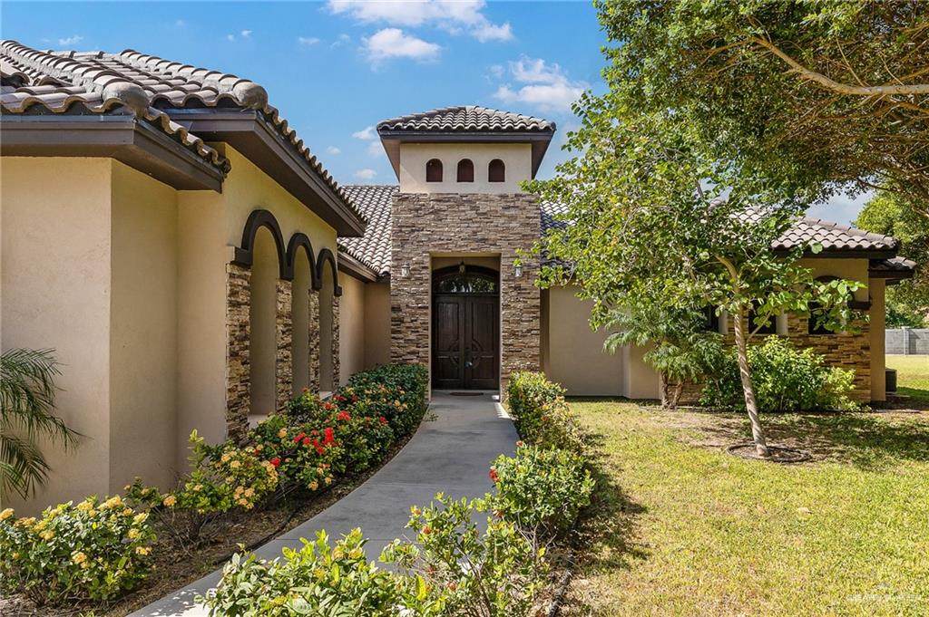 2704 Brazos Court - Photo 1