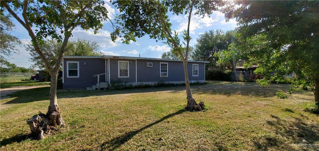 8214 Marigold Street - Photo 1