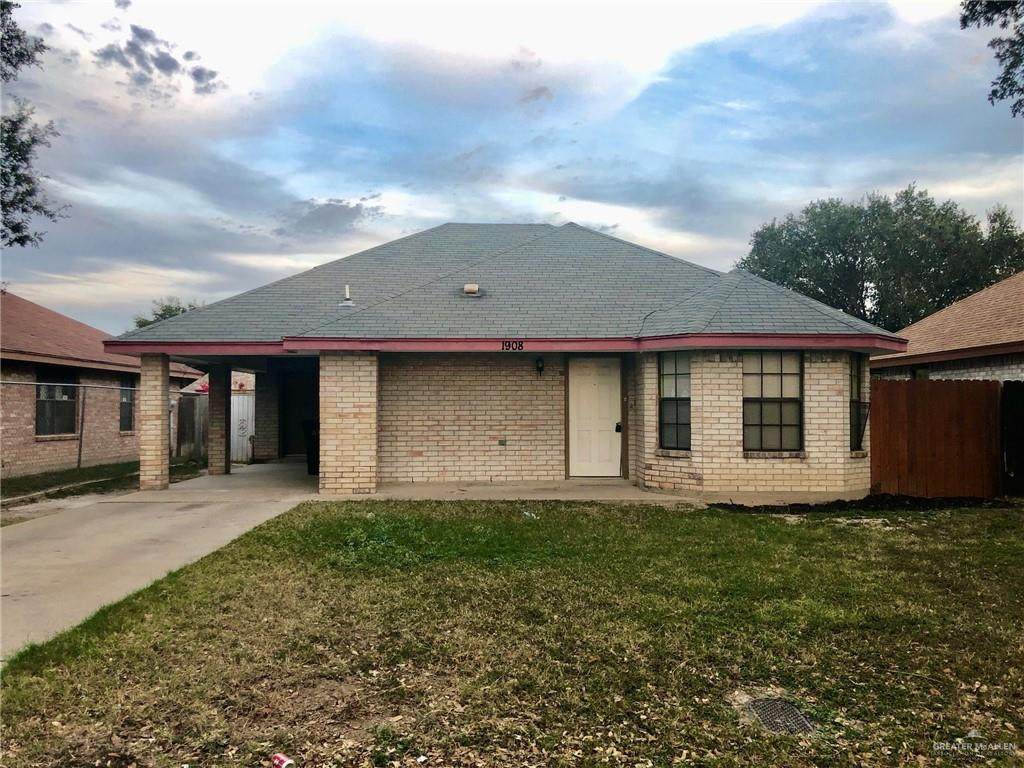 1908 35th Street - Photo 1