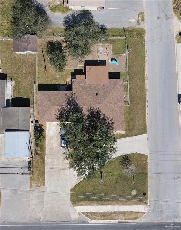 601 Edinburg Drive - Photo 1