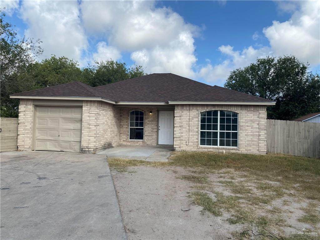 1315 Rabbit Run Avenue - Photo 1