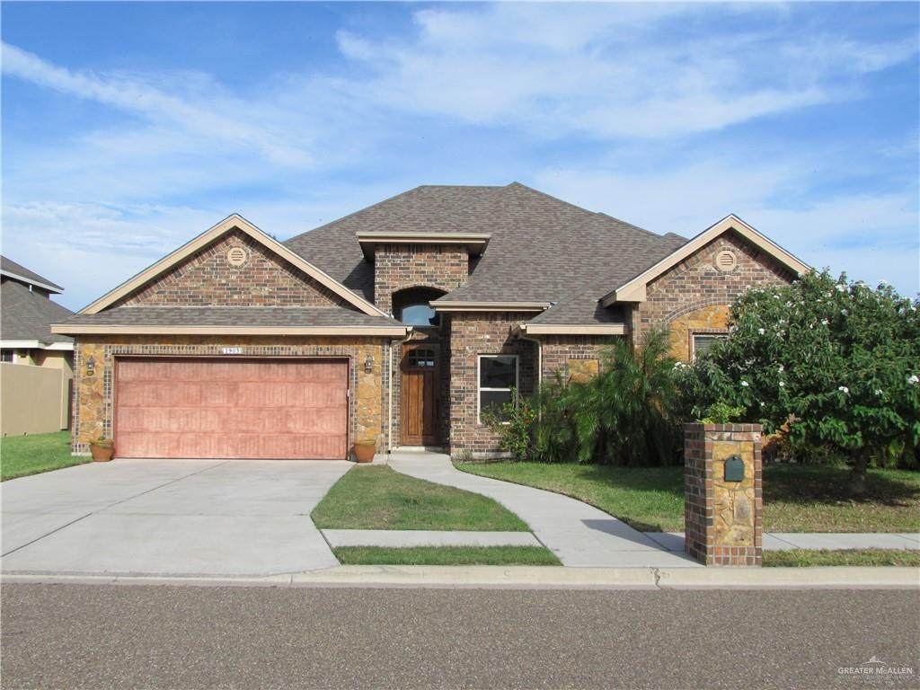 1903 Seagull Lane - Photo 1