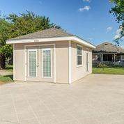 4004 Mallard Drive - Photo 1