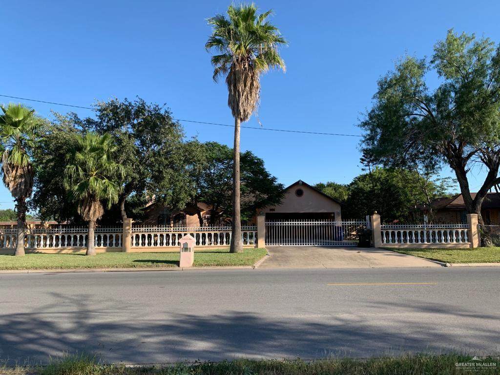 3200 Elmira Avenue - Photo 1