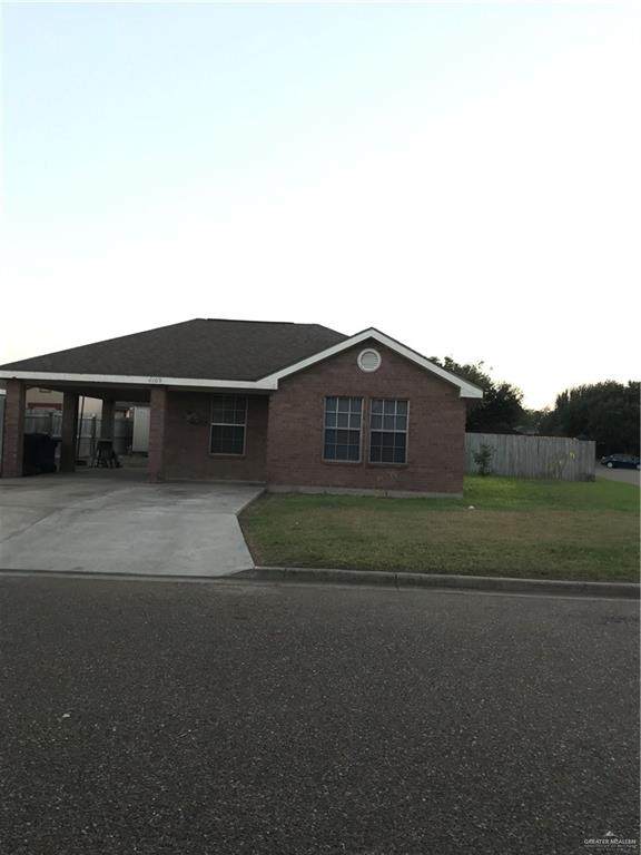 4105 Bluebird Avenue - Photo 1