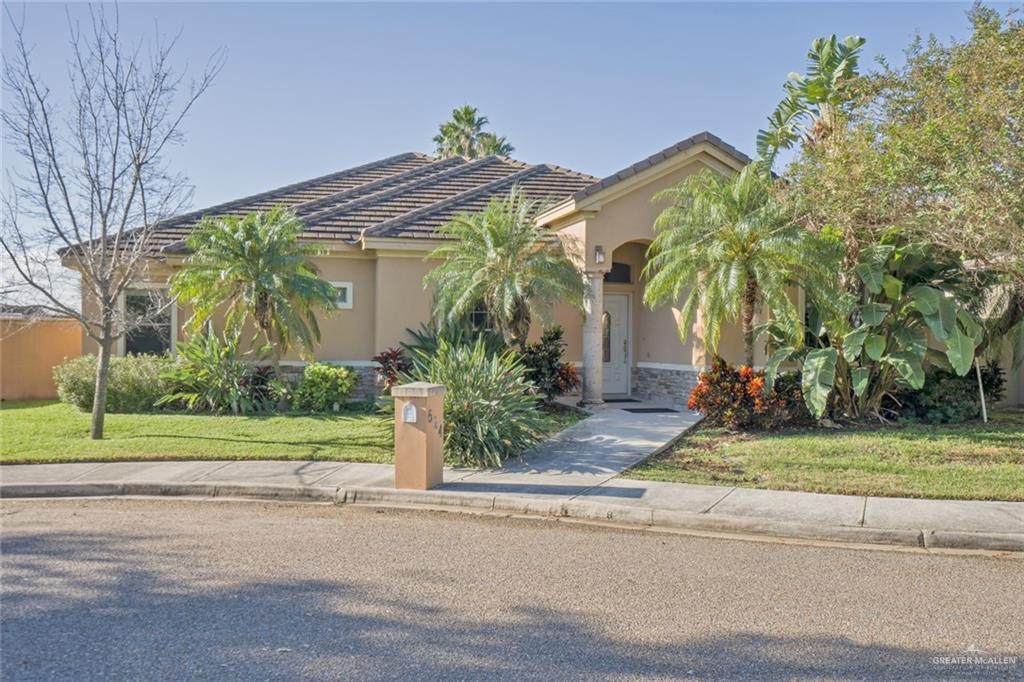 624 Thornhill Avenue - Photo 1
