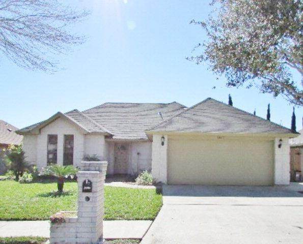 3817 Nightingale Avenue - Photo 1