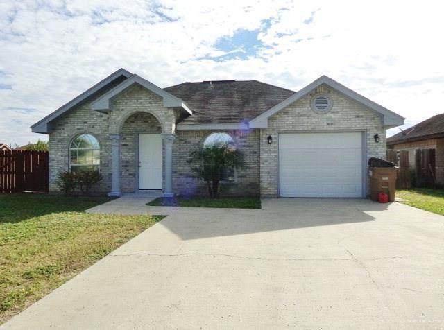 2922 Stonecrest - Photo 1