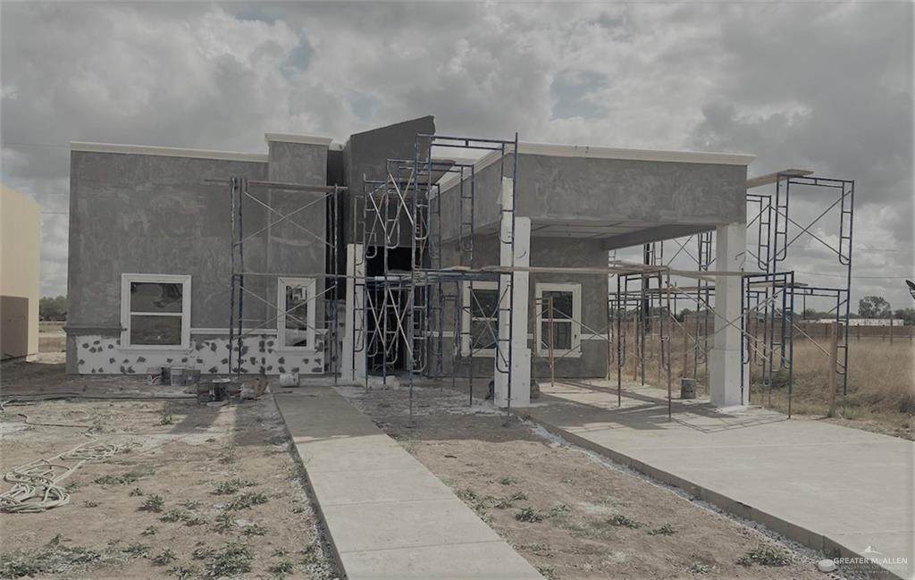 1314 Middle Street - Photo 1