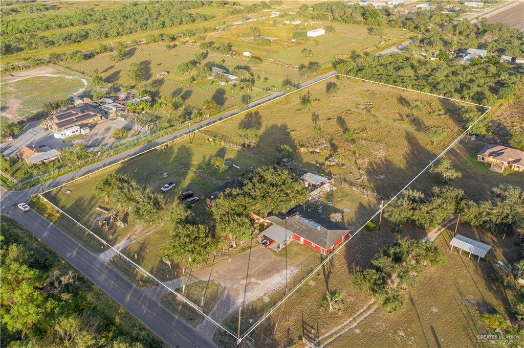 21982 Sunflower Road - Photo 1