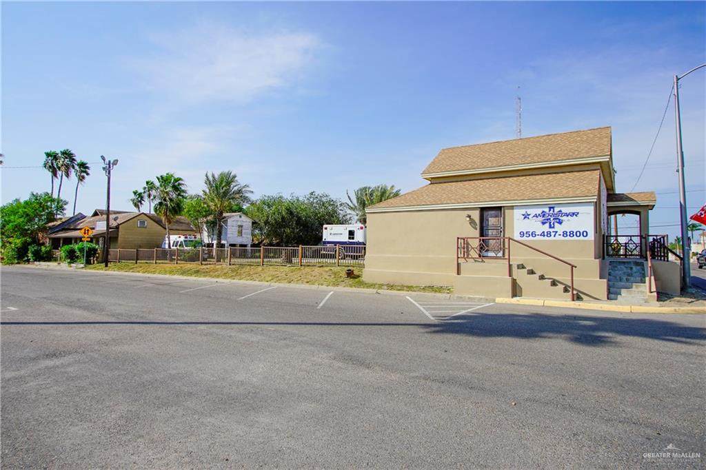 102 2nd Street - Photo 1