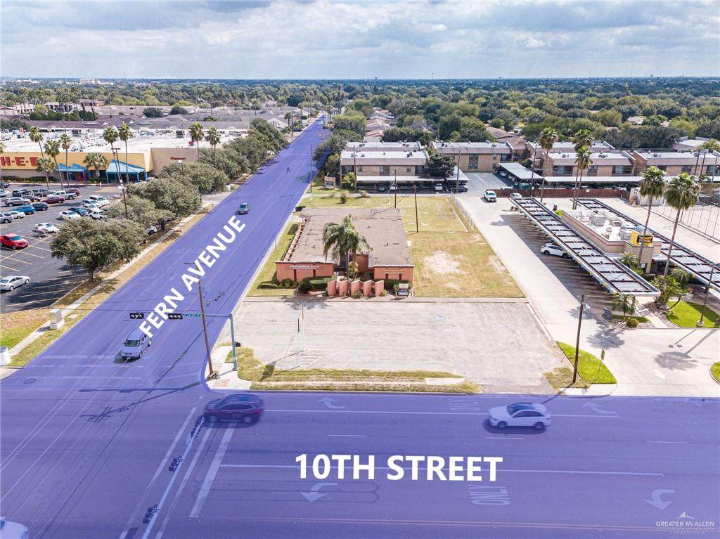 3122 10th Street - Photo 1