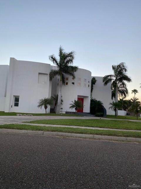 2800 Santa Laura - Photo 1