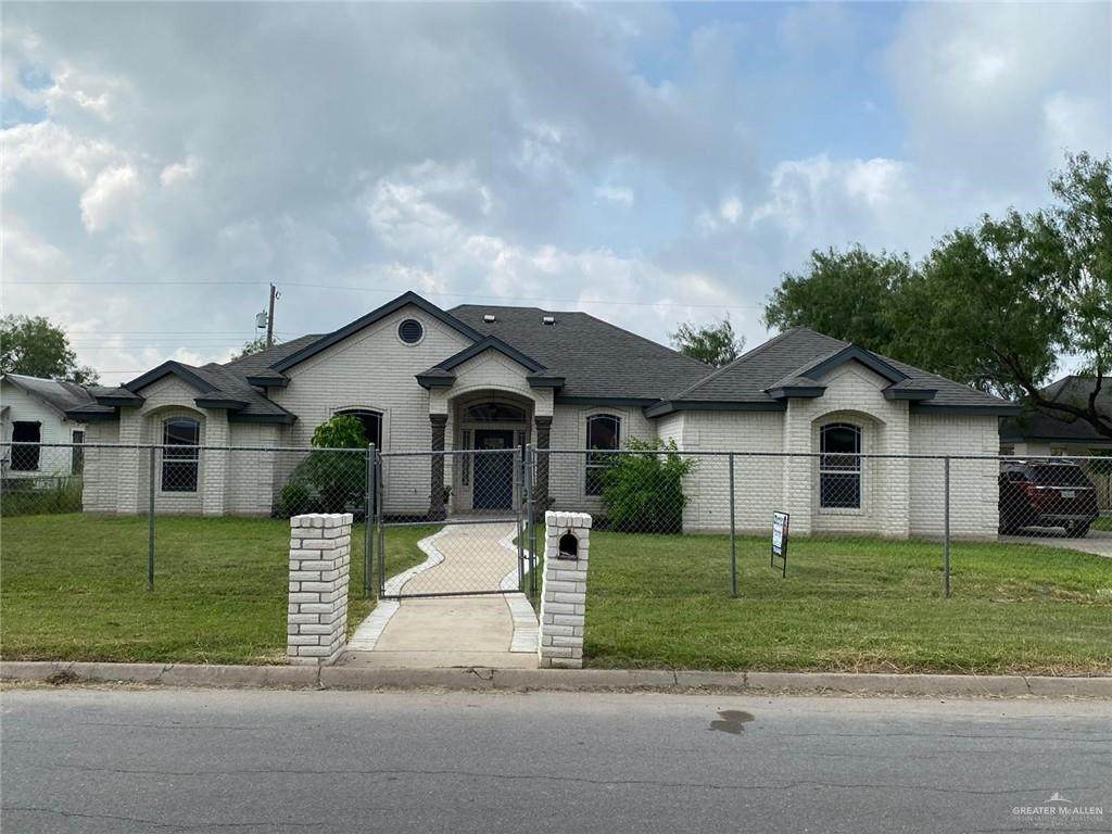 3009 Daytona Avenue - Photo 1