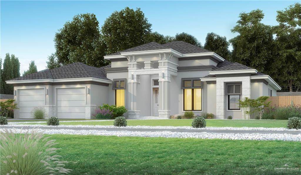 1005 Fig Avenue - Photo 1