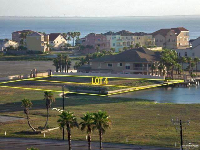 0 Kings Court - Photo 1