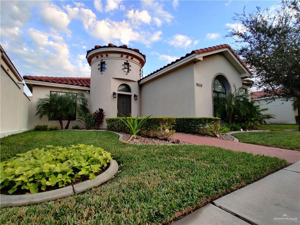 3413 M Street - Photo 1